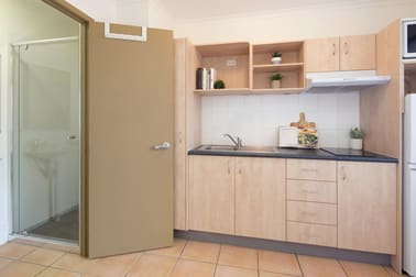 10 Primrose Street Bowen Hills QLD 4006 - Image 3