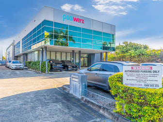 10 Camford Street Milton QLD 4064 - Image 1