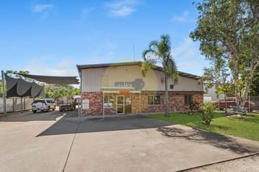 22 Rainbow Road Charters Towers City QLD 4820 - Image 1