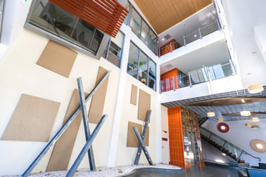 5/16 Innovation Parkway Birtinya QLD 4575 - Image 2