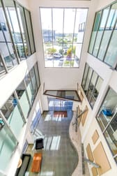 5/16 Innovation Parkway Birtinya QLD 4575 - Image 3