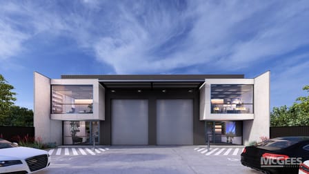 1 & 2/12 Lagunta Avenue Edwardstown SA 5039 - Image 1