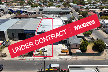 1 & 2/12 Lagunta Avenue Edwardstown SA 5039 - Image 1