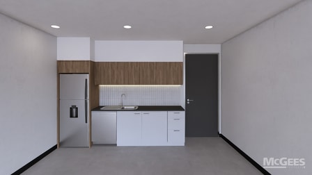 1 & 2/12 Lagunta Avenue Edwardstown SA 5039 - Image 2