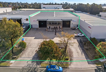 5 Kelham Place Glendenning NSW 2761 - Image 1