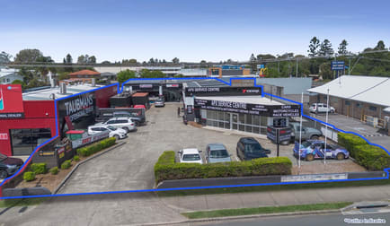 4-6 Dixon Street Strathpine QLD 4500 - Image 1