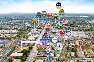 4-6 Dixon Street Strathpine QLD 4500 - Image 2