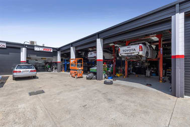 4-6 Dixon Street Strathpine QLD 4500 - Image 3