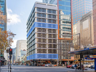 Levels 1 & 7, 117 King William Street Adelaide SA 5000 - Image 1