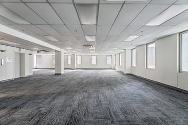 Levels 1 & 7, 117 King William Street Adelaide SA 5000 - Image 3