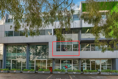 104/75 Tulip Street Cheltenham VIC 3192 - Image 2