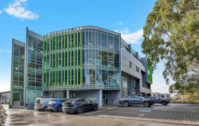 104/75 Tulip Street Cheltenham VIC 3192 - Image 3