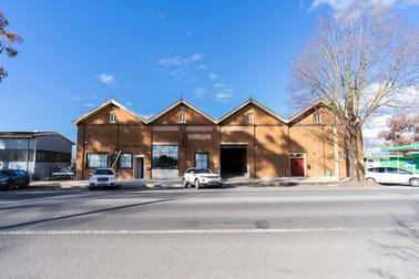 84 Peisley Street Orange NSW 2800 - Image 1
