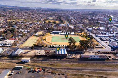 84 Peisley Street Orange NSW 2800 - Image 2