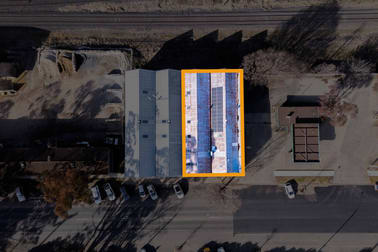 84 Peisley Street Orange NSW 2800 - Image 3