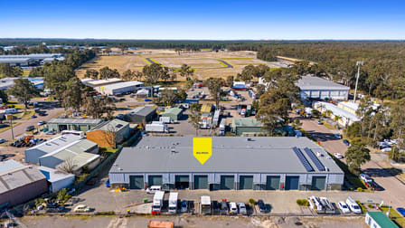 6/14 Jura Street Heatherbrae NSW 2324 - Image 1