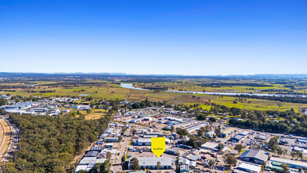 6/14 Jura Street Heatherbrae NSW 2324 - Image 3