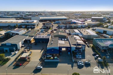 153 Chisholm Crescent Kewdale WA 6105 - Image 1