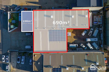 153 Chisholm Crescent Kewdale WA 6105 - Image 3