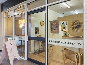 Shop 4/156-158 Graham Street Wonthaggi VIC 3995 - Image 1