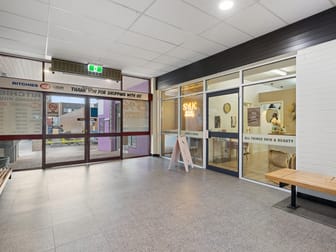 Shop 4/156-158 Graham Street Wonthaggi VIC 3995 - Image 2
