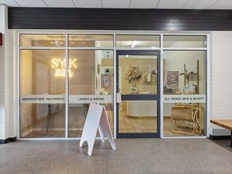 Shop 4/156-158 Graham Street Wonthaggi VIC 3995 - Image 3