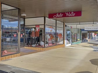 137-139 Graham Street Wonthaggi VIC 3995 - Image 1