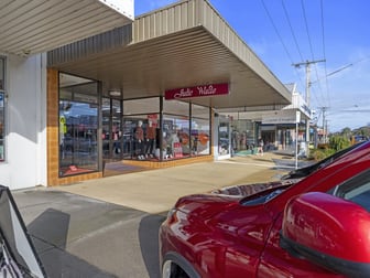 137-139 Graham Street Wonthaggi VIC 3995 - Image 2