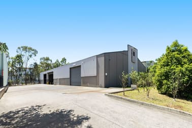 18 McPherson Road Smeaton Grange NSW 2567 - Image 1
