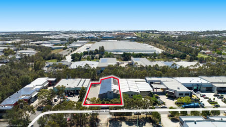 18 McPherson Road Smeaton Grange NSW 2567 - Image 3