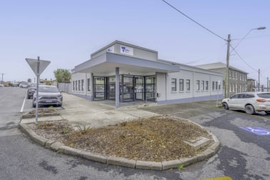 16 Julia Street Portland VIC 3305 - Image 1