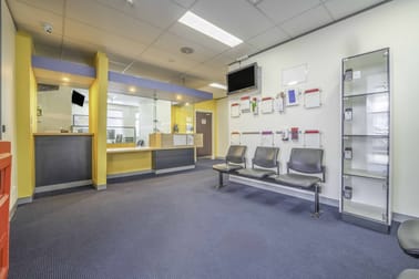 16 Julia Street Portland VIC 3305 - Image 2