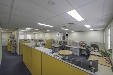 16 Julia Street Portland VIC 3305 - Image 3