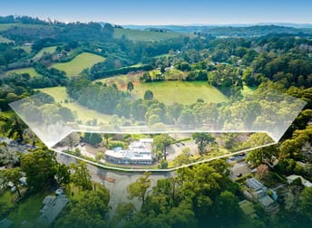 249 Belgrave-Gembrook Road Clematis VIC 3782 - Image 1