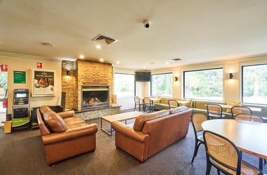 249 Belgrave-Gembrook Road Clematis VIC 3782 - Image 3