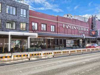 Retail/75 Parraween Street Cremorne NSW 2090 - Image 1