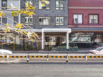 Retail/75 Parraween Street Cremorne NSW 2090 - Image 2