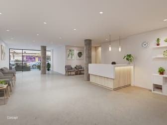 Retail/75 Parraween Street Cremorne NSW 2090 - Image 3