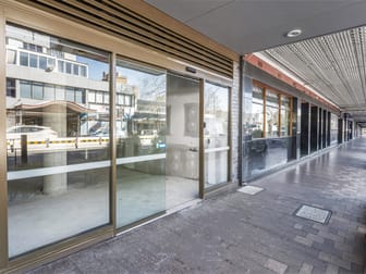 Retail/75 Parraween Street Cremorne NSW 2090 - Image 3