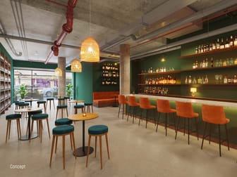 Retail/75 Parraween Street Cremorne NSW 2090 - Image 2
