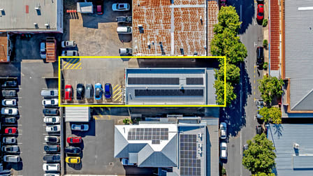 79 Edith Street Wynnum QLD 4178 - Image 2