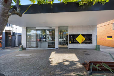 79 Edith Street Wynnum QLD 4178 - Image 3
