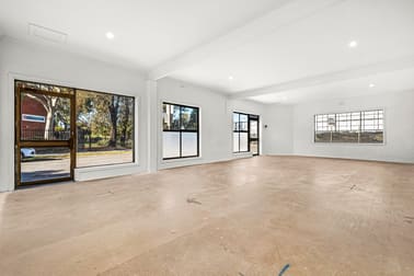 1 Fanny Street Moonee Ponds VIC 3039 - Image 1