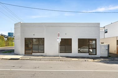 1 Fanny Street Moonee Ponds VIC 3039 - Image 2