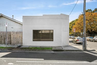 1 Fanny Street Moonee Ponds VIC 3039 - Image 3