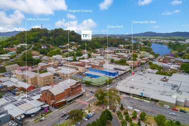 5/10-16 Brisbane Street Murwillumbah NSW 2484 - Image 1
