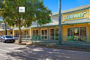 5/10-16 Brisbane Street Murwillumbah NSW 2484 - Image 2