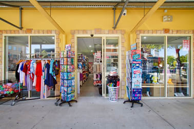 5/10-16 Brisbane Street Murwillumbah NSW 2484 - Image 3