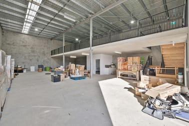 2/3 Strong Street Baringa QLD 4551 - Image 3