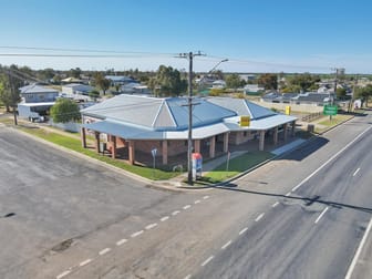 Click to view all images 16-18 Trangie St Nevertire NSW 2826 - Image 2